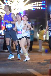 BIB: 6555
                            <button type="button" onclick="openModal(23046011)" class="btn btn-primary btn-sm float-right btn-popup" data-toggle="modal" data-target=".modal-high-quality">
                        <i class="fas fa-shopping-cart"></i> Add to Cart
                    </button>
                                            <button type="button" onclick="isThisMe(23046011, true)" class="btn btn-success btn-sm float-right btn-popup btn-isme hidden" data-toggle="tooltip" data-placement="bottom" title="นี่คือรูปของคุณใช่ไหม คลิกที่นี่เพื่อเอาเข้าอัลบั้ม">
                        <i class="fas fa-plus"></i> Add to album
                    </button>
                    <button type="button" onclick="isThisMe(23046011, false)" class="btn btn-warning btn-sm float-right btn-popup btn-isnotme hidden">
                        <i class="fas fa-ban"></i> Remove from album
                    </button>